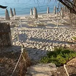 Villa Belinda Santa Margherita di Pula