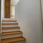 Villa Belinda *