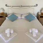 Villa Belinda Santa Margherita di Pula