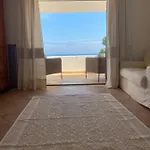 Villa Belinda *