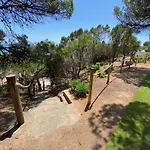 Belinda Villa