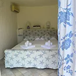 Belinda Villa Santa Margherita di Pula