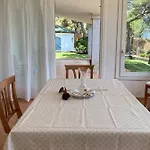 Belinda Villa *