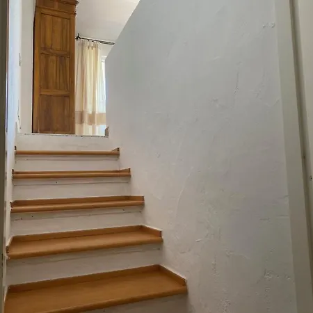 Villa Belinda *